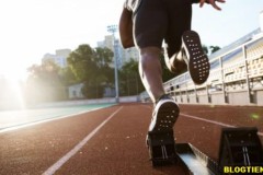 Giá trị 5 token tăng vọt nhờ… Coinbase