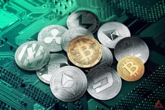 Giới chức tài chính của Hàn Quốc dự thảo chính sách giúp phát triển ngành công nghiệp mã hóa crypto