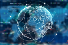 Giúp Newbie phân biệt sự khác nhau cua công nghệ Blockchain và Cryptocurrency