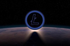 Gợi ý chi tiết nhất cách mua Litecoin (LTC) bằng USDT trên sàn Poloniex