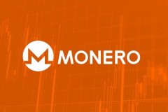 Gợi ý chi tiết nhất cách mua Monero (XMR) trên sàn Poloniex.com