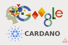 Google & Cardano (ADA): Sức mạnh tổng hợp trong tương lai!?