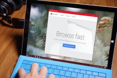 Phiên bản Chrome mới sẽ ngốn dung lượng hơn nữa và không có cách khắc phục