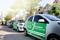 Grab sẽ bị dừng hoạt động thí điểm tại Đồng Nai, Khánh Hòa