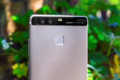 Hàng loạt thiết bị Huawei sẽ được cập nhật lên hệ điều hành Android Oreo