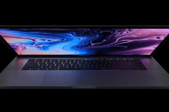 Đâu là chiếc MacBook được nâng cấp hiệu năng lớn nhất trong 7 năm qua