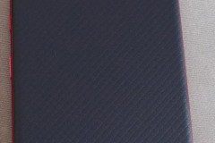 BlackBerry KEY2 Lite có thể sẽ xuất hiện tại sự kiện IFA 2018