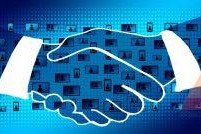 Hàn Quốc công nhận blockchain là một loại công nghiệp