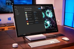 Một loạt ứng dụng Google được phát hành miễn phí cho Windows 10 thông qua Microsoft Store