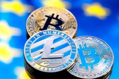 “Hãy mua trọn 1 Bitcoin đã rồi hẵng đầu tư vào altcoin” – lời khuyên của Charlie Lee
