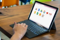 Google Chrome thống trị thế giới Internet với 66,87% thị phần người dùng