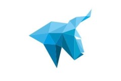 HitBTC: “Ông hoàng thị phi” của thế giới Crypto