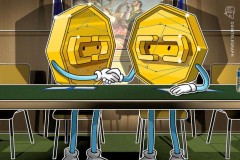 Hoa Kỳ, Thụy Sĩ và Singapore được xếp hạng là các quốc gia thu hút nhiều dự án ICO và tiền điện tử