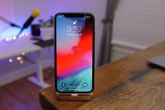 Video tổng hợp những thay đổi xuất hiện trên iOS 12 beta 5