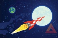 KCS (KuCoinShare) tăng phi mã sau thông báo ra mắt chương trình BONUS cho các Holder từ sàn Kucoin!!!