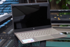 Những ưu điểm nổi bật của của laptop HP Envy 2018