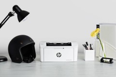 HP ra mắt bộ đôi máy in HP LaserJet Pro M15 và HP LaserJet Pro MFP M28