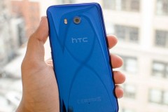Sắp có smartphone tầm trung của HTC với tên mã "Imagine Life"