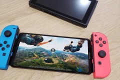 Thông số cấu hình của Huawei Honor Note 10 xuất hiện trên cơ quan TENAA