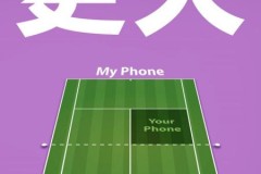 Honor 10 sẽ được phát hành trong tháng 7 tại Bắc Kinh