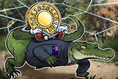 Huobi xác nhận triển khai nền tảng giao dịch mới tại Úc