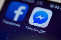 Hướng dẫn ẩn trạng thái online trong Messenger với vài bước đơn giản