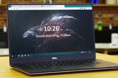 Kích hoạt chế độ giao diện Material Design UI trên Google Chrome mới ra mắt