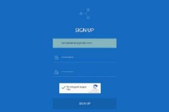 Hướng dẫn cách tạo ví Ripple (XRP) trên Gatehud.net cho người mới bắt đầu