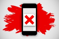 Loại bỏ gần như hoàn toàn quảng cáo trên iPhone với Adblock Mobile