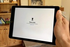 Kích hoạt tính năng giới hạn thời gian sử dụng ứng dụng trên iPhone/ iPad