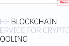 Hướng dẫn sử dụng nền tảng góp vốn PrimaBlock từ A đến Z