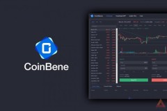 Hướng dẫn sử dụng sàn giao dịch Coinbene từ A đến Z
