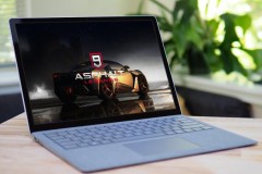 Tải và chơi siêu phẩm đua xe “Asphalt 9: Legends” ngay trên máy tính