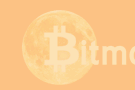 Hướng dẫn tạo ví USDT và mua bán coin trên sàn Poloniex cho người mới bắt đầu