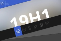 Hướng dẫn tham gia trải nghiệm tính năng trong Windows 10 Redstone 6