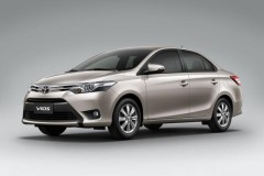 Hyundai Grand i10 thống trị doanh số bán hàng tháng 6 tại Việt Nam