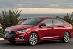 Hyundai lần đầu tiên trở thành thương hiệu có doanh số nửa đầu năm cao nhất tại Việt Nam