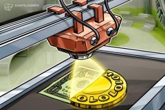 IBM “chống lưng” cho đồng stablecoin mới ghim giá vào đô la Mỹ, chạy trên mạng lưới Stellar