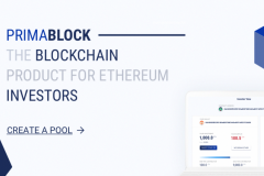 ICO Pool là gì? Chúng ta có nên tham gia hay không?