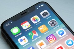 8 điều thú vị về chiếc iPhone có thể bạn chưa biết