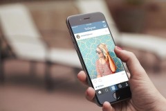 Instagram có thêm tính năng mới cho phép nhận biết được ai đang trực tuyến