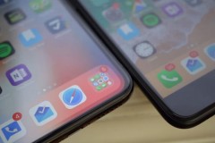 iPhone 9 sẽ bị trì hoãn để thế hệ iPhone X mới dễ bán hơn