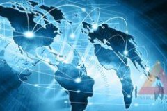 IRAN sẽ trở thành quốc gia đầu tiên bắt buộc sử dụng Bitcoin.