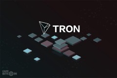 Justin Sun huênh hoang: Tron (TRX) tốt hơn Ethereum (ETH) và BitTorrent sẽ còn làm cho nó tốt hơn nhiều