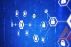“Khóa báo động” – bí mật lớn nhất của Bitcoin sắp được hé lộ