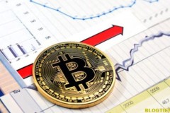 Khối lượng giao dịch thấp có thể khiến Bitcoin giảm giá trong tuần này