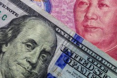 “Không biên giới và trung lập” – Bitcoin ngày càng trở nên hấp dẫn bên bờ vực “chiến tranh thương mại”