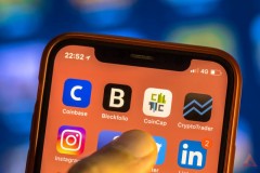 Kraken đáp trả Coinbase: List hẳn 1,600 coin trên CoinMarketCap