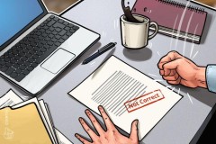 Coinbase “rút lại” tuyên bố được giới chức tài chính cấp phép niêm yết coin chứng khoán
