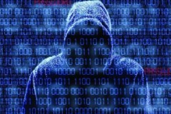 Làm thế nào để tài khoản của bạn không bị hack trên sàn giao dịch